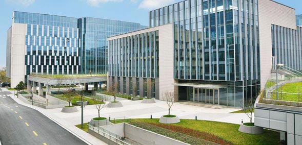 廠(chǎng)家實(shí)力 廠(chǎng)家實(shí)力