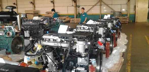 質(zhì)量保證 質(zhì)量保證