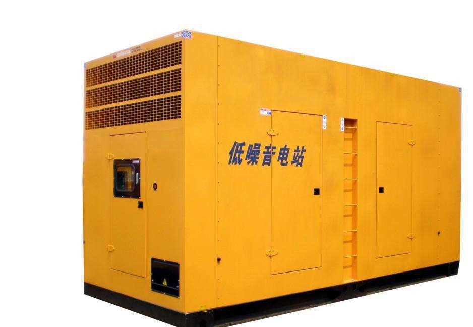 內蒙古發(fā)電機 內蒙古發(fā)電機