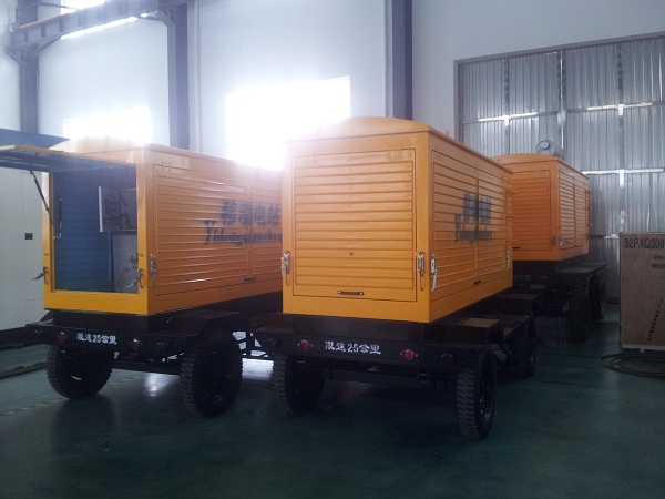 呼市柴油發(fā)電機 呼市柴油發(fā)電機