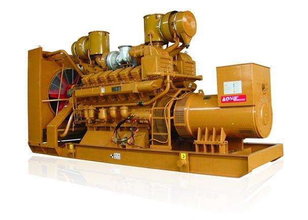 呼市汽油發(fā)電機(jī) 呼市汽油發(fā)電機(jī)