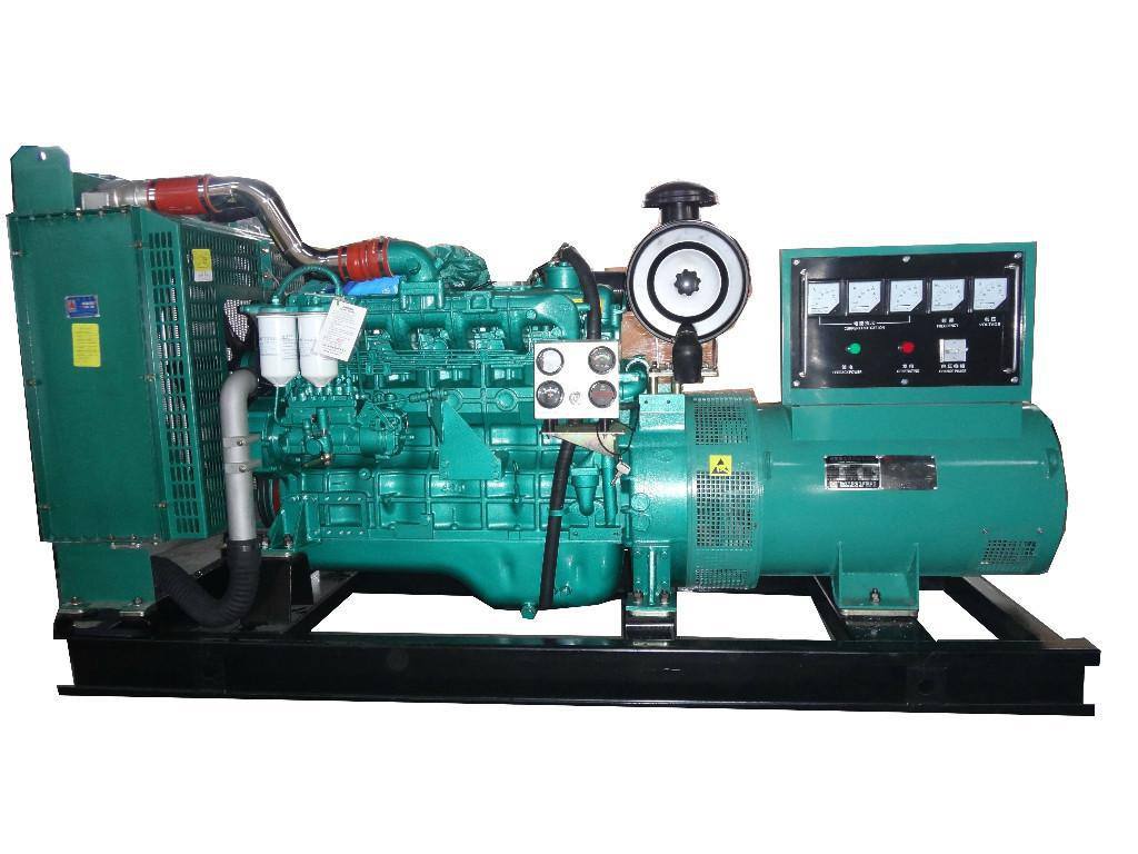 呼市柴油發(fā)電機 呼市柴油發(fā)電機