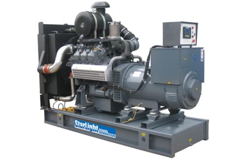 內(nèi)蒙古園林機(jī)械 內(nèi)蒙古園林機(jī)械