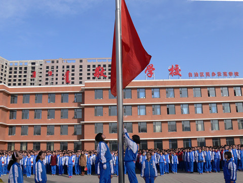 內(nèi)蒙古發(fā)電機(jī) 內(nèi)蒙古發(fā)電機(jī)