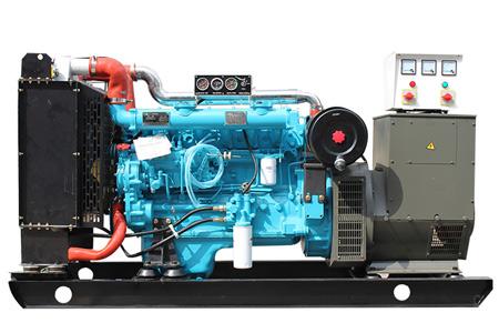 呼市柴油發(fā)電機(jī) 呼市柴油發(fā)電機(jī)