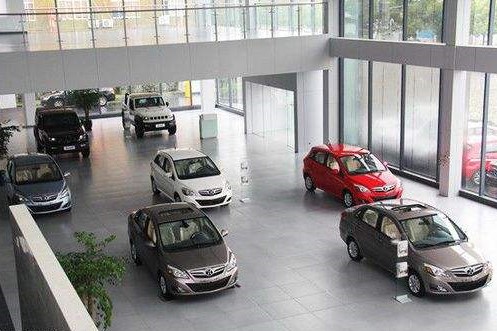 呼市汽油發(fā)電機(jī) 呼市汽油發(fā)電機(jī)