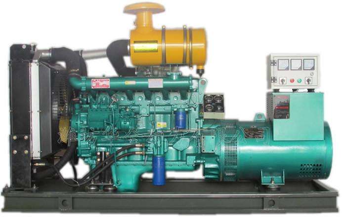 呼市柴油發(fā)電機(jī) 呼市柴油發(fā)電機(jī)