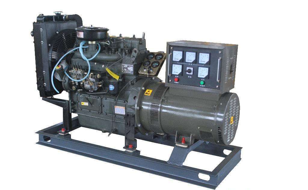 呼市汽油發(fā)電機(jī) 呼市汽油發(fā)電機(jī)