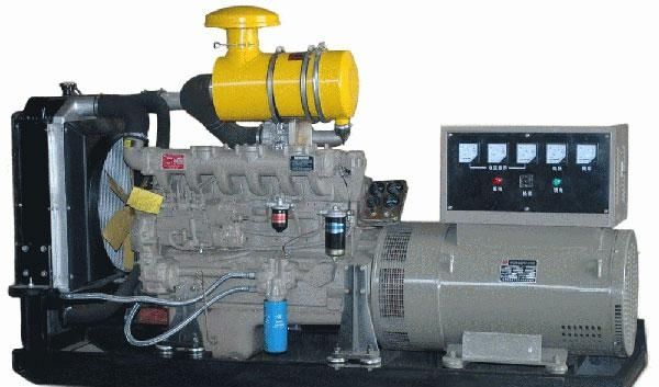 內(nèi)蒙古園林機(jī)械 內(nèi)蒙古園林機(jī)械