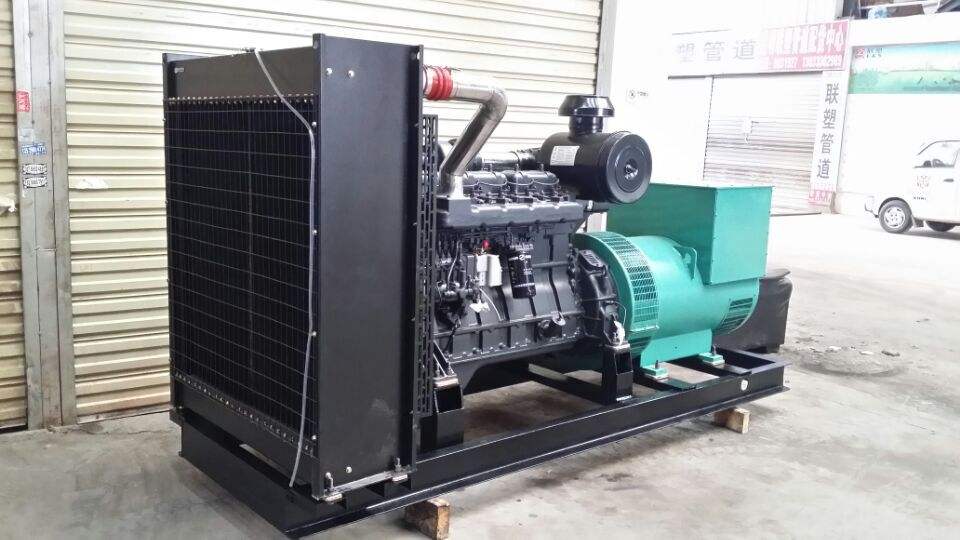 內(nèi)蒙古發(fā)電機 內(nèi)蒙古發(fā)電機