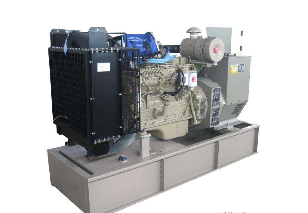 內(nèi)蒙古發(fā)電機(jī) 內(nèi)蒙古發(fā)電機(jī)