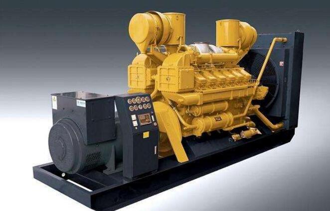 內(nèi)蒙古發(fā)電機(jī) 內(nèi)蒙古發(fā)電機(jī)