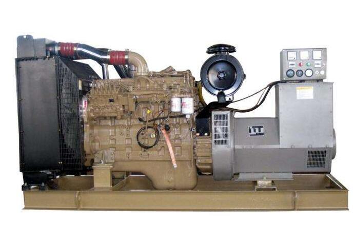 呼市汽油發(fā)電機(jī) 呼市汽油發(fā)電機(jī)