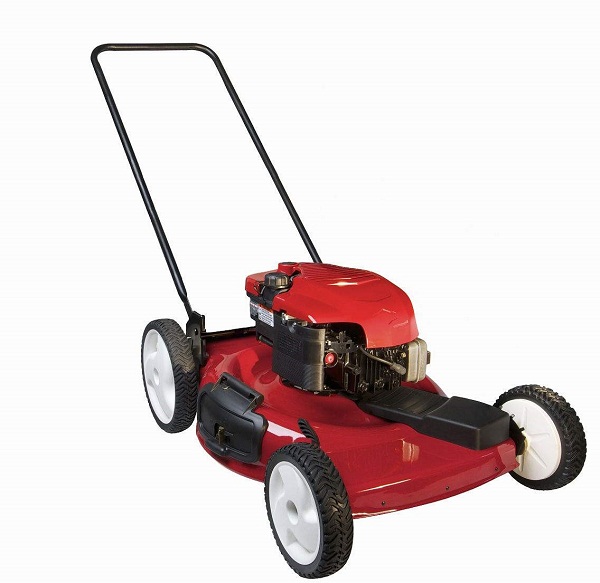 內(nèi)蒙古園林機(jī)械 內(nèi)蒙古園林機(jī)械