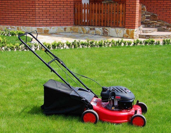 呼市汽油發(fā)電機(jī) 呼市汽油發(fā)電機(jī)