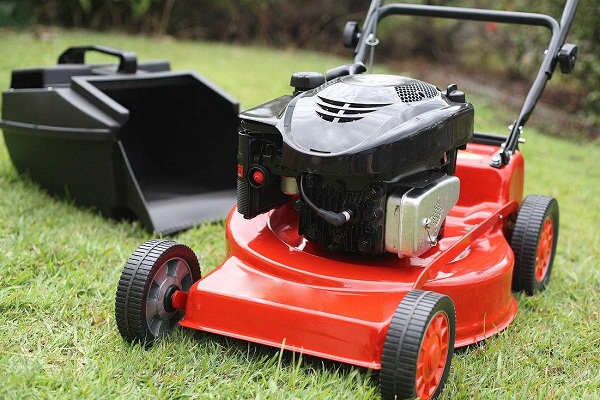 內(nèi)蒙古園林機(jī)械 內(nèi)蒙古園林機(jī)械