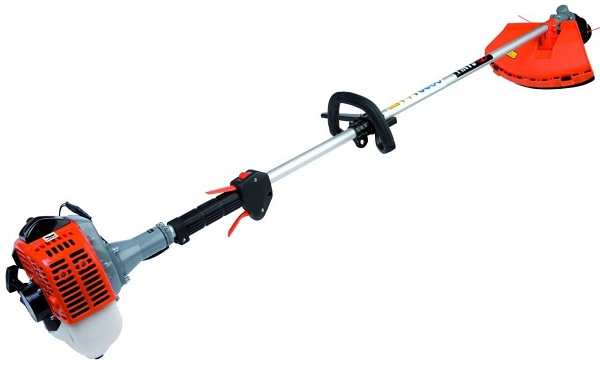 呼市汽油發(fā)電機(jī) 呼市汽油發(fā)電機(jī)