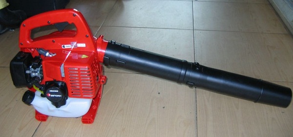 汽油吹風(fēng)機 汽油吹風(fēng)機