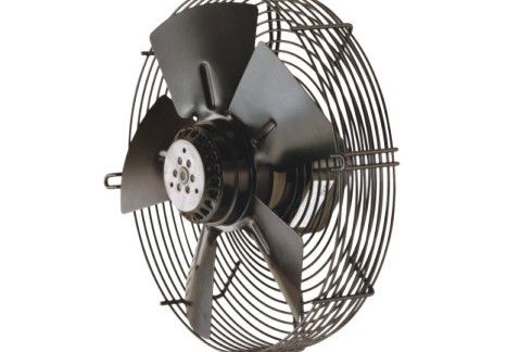 內(nèi)蒙古發(fā)電機(jī) 內(nèi)蒙古發(fā)電機(jī)