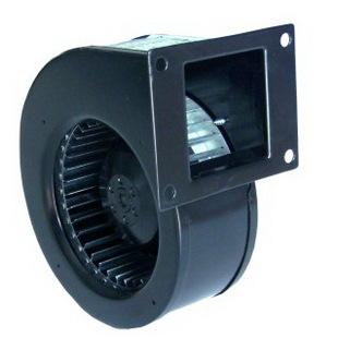 呼市汽油發(fā)電機(jī) 呼市汽油發(fā)電機(jī)