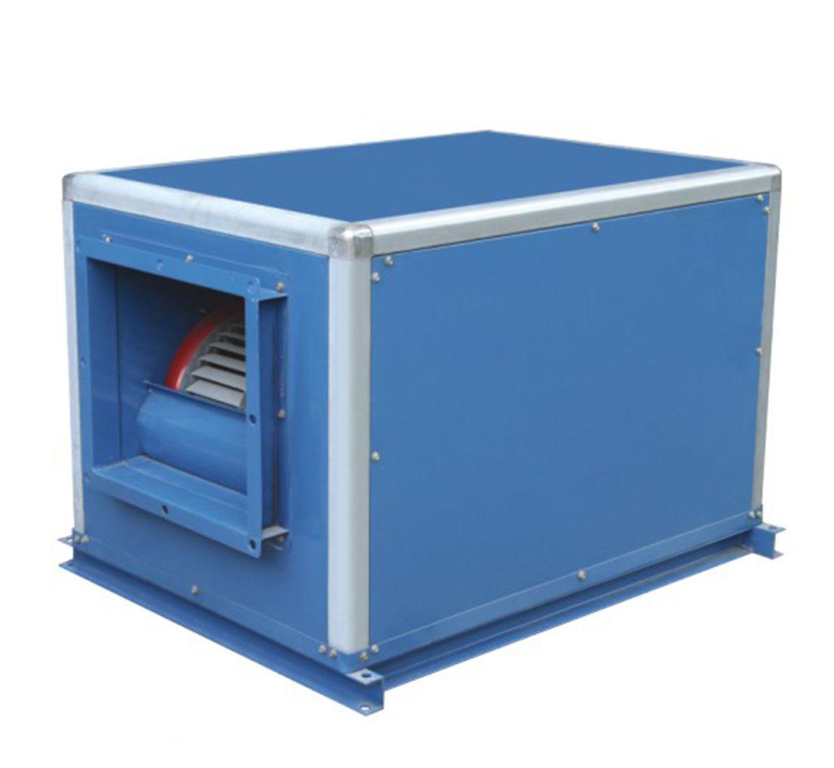 內(nèi)蒙古發(fā)電機(jī) 內(nèi)蒙古發(fā)電機(jī)