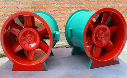 呼市汽油發(fā)電機(jī) 呼市汽油發(fā)電機(jī)