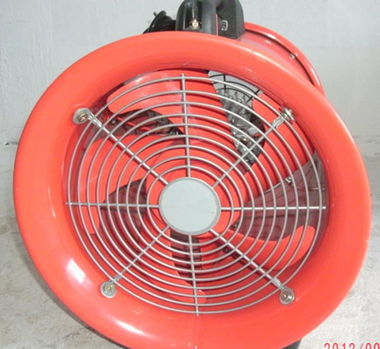 呼市柴油發(fā)電機 呼市柴油發(fā)電機