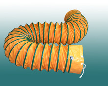 內(nèi)蒙古發(fā)電機 內(nèi)蒙古發(fā)電機