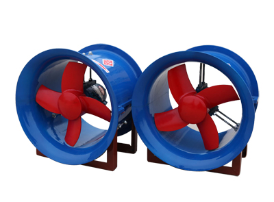 內(nèi)蒙古發(fā)電機(jī) 內(nèi)蒙古發(fā)電機(jī)