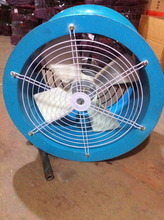 呼市汽油發(fā)電機(jī) 呼市汽油發(fā)電機(jī)