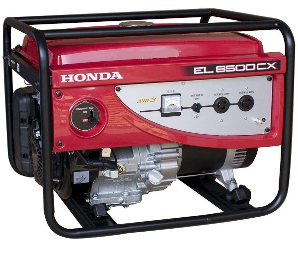 內(nèi)蒙古園林機械 內(nèi)蒙古園林機械