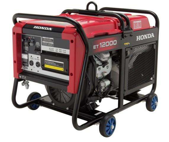 呼市汽油發(fā)電機 呼市汽油發(fā)電機