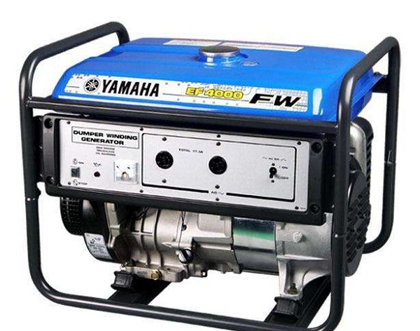 呼市柴油發(fā)電機 呼市柴油發(fā)電機