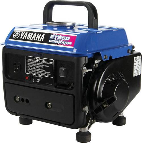 呼市汽油發(fā)電機 呼市汽油發(fā)電機