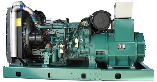 呼市柴油發(fā)電機 呼市柴油發(fā)電機