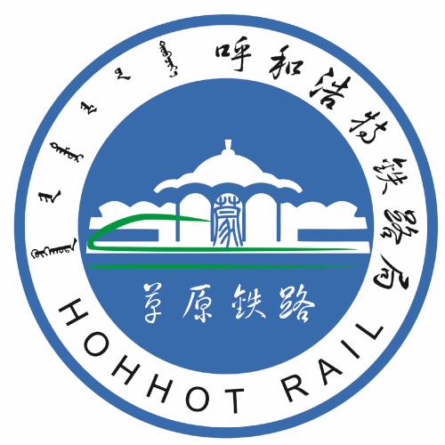 呼市汽油發(fā)電機 呼市汽油發(fā)電機