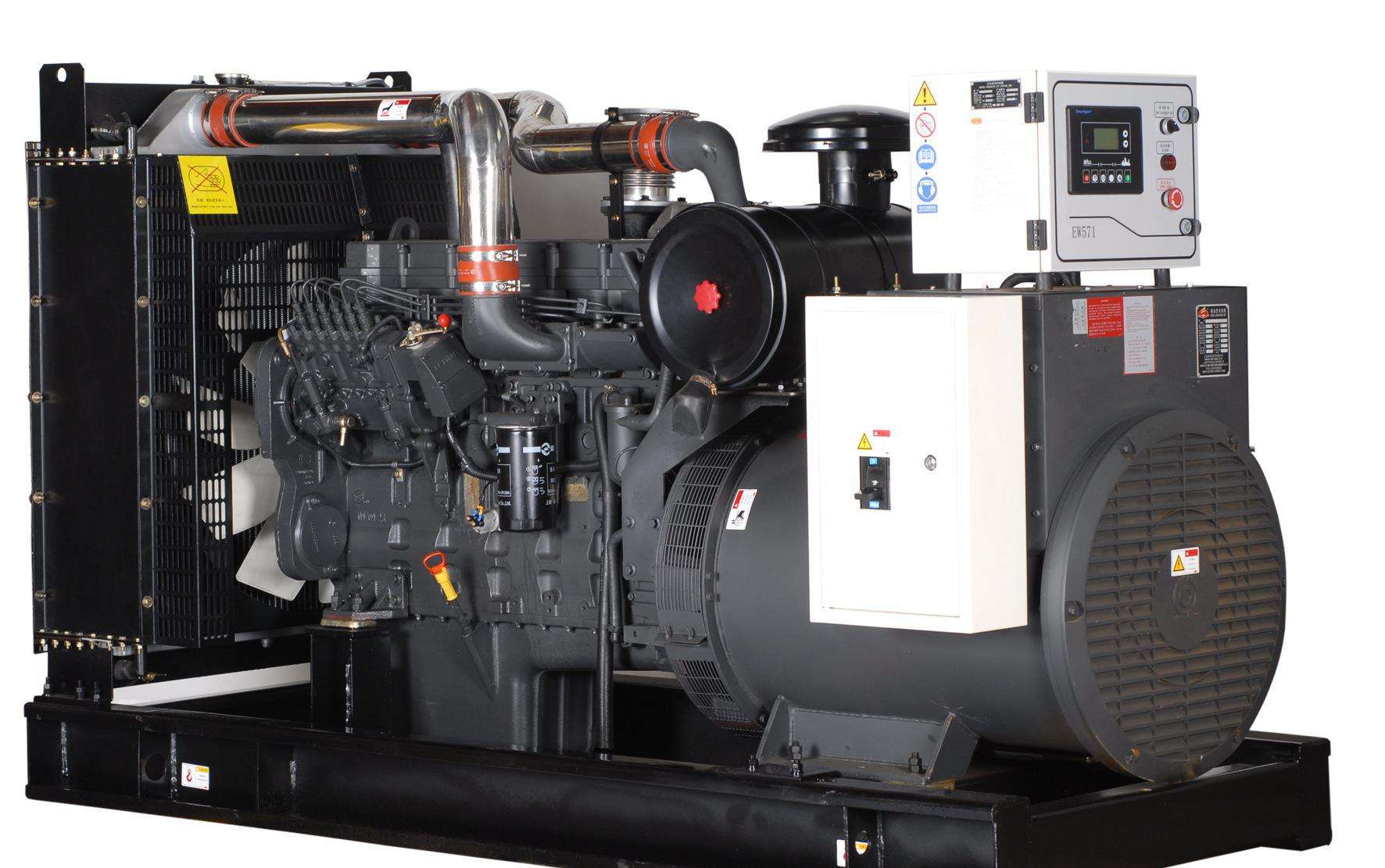 呼市柴油發(fā)電機(jī) 呼市柴油發(fā)電機(jī)