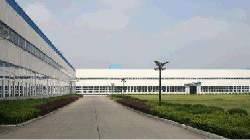 呼市汽油發(fā)電機(jī) 呼市汽油發(fā)電機(jī)