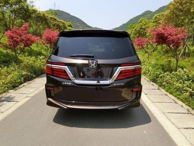 內(nèi)蒙古園林機(jī)械 內(nèi)蒙古園林機(jī)械