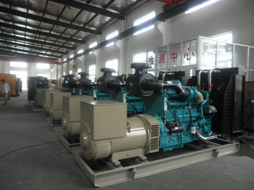 呼市汽油發(fā)電機(jī) 呼市汽油發(fā)電機(jī)