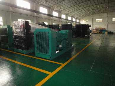 呼市汽油發(fā)電機(jī) 呼市汽油發(fā)電機(jī)