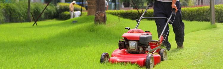 內(nèi)蒙古園林機(jī)械 內(nèi)蒙古園林機(jī)械