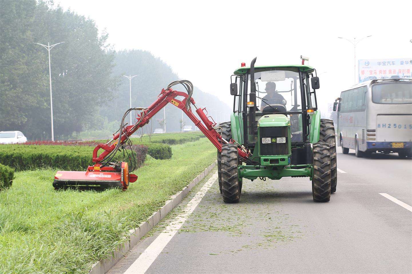 呼市汽油發(fā)電機(jī) 呼市汽油發(fā)電機(jī)