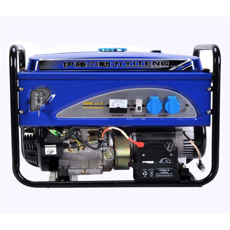 內(nèi)蒙古園林機(jī)械 內(nèi)蒙古園林機(jī)械