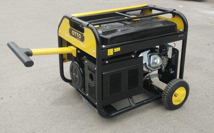 內(nèi)蒙古發(fā)電機(jī) 內(nèi)蒙古發(fā)電機(jī)