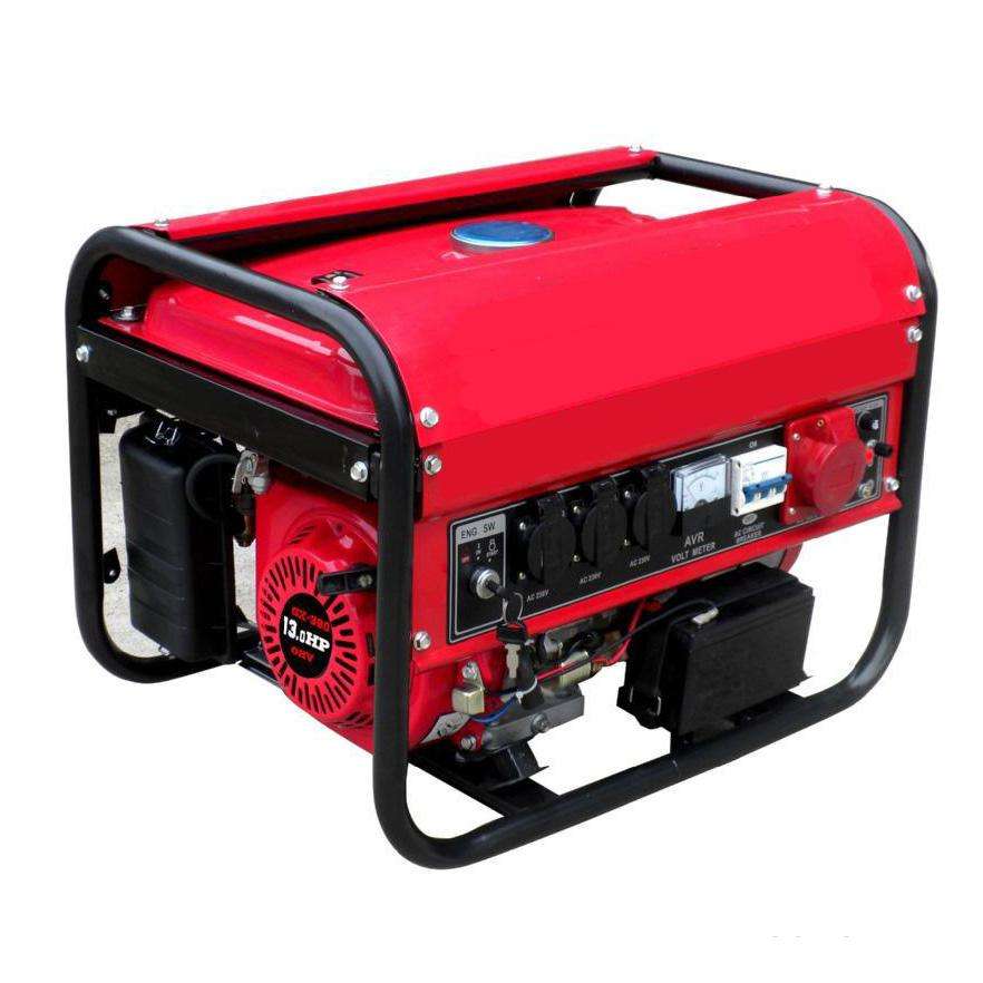 內(nèi)蒙古園林機(jī)械 內(nèi)蒙古園林機(jī)械