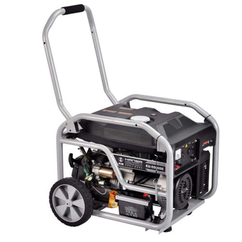 呼市柴油發(fā)電機(jī) 呼市柴油發(fā)電機(jī)