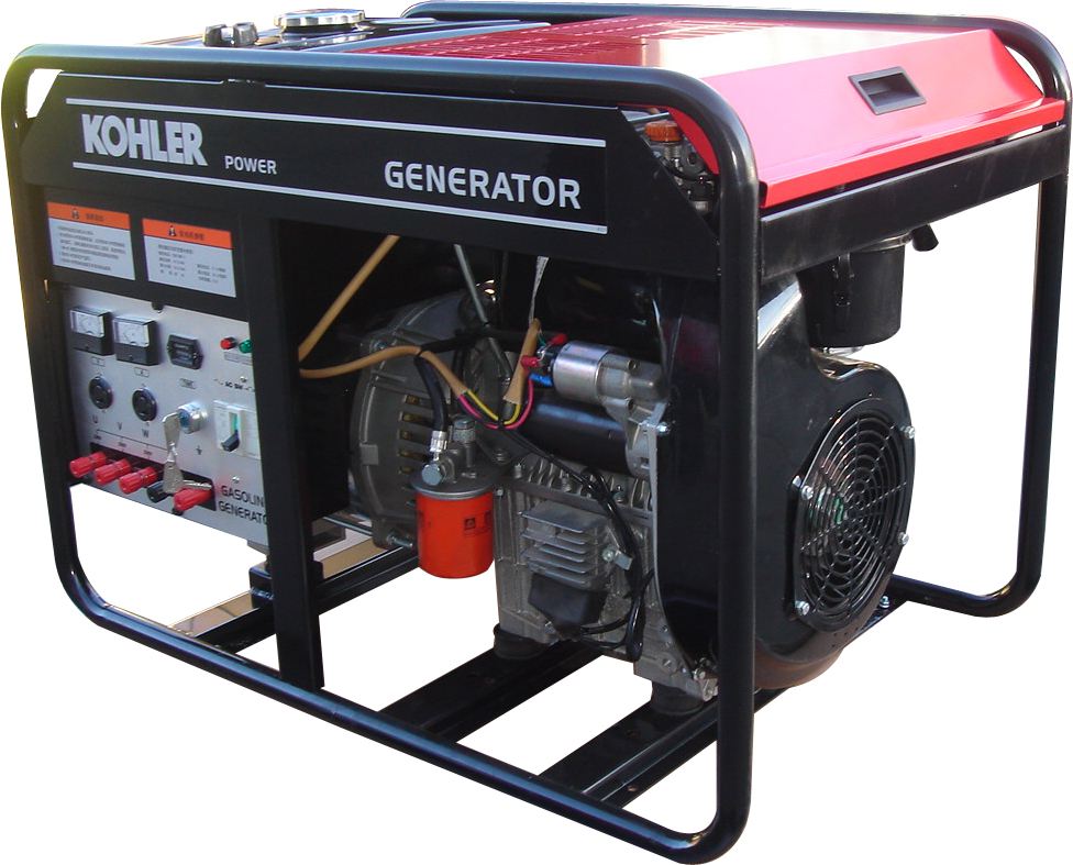 內(nèi)蒙古發(fā)電機(jī) 內(nèi)蒙古發(fā)電機(jī)