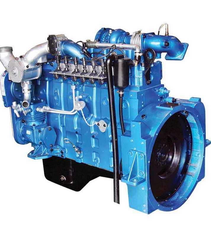 呼市柴油發(fā)電機(jī) 呼市柴油發(fā)電機(jī)