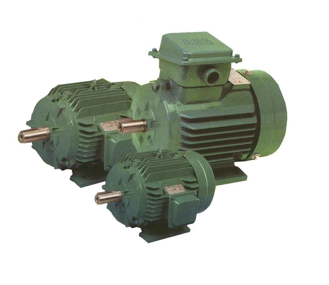 內(nèi)蒙古園林機械 內(nèi)蒙古園林機械